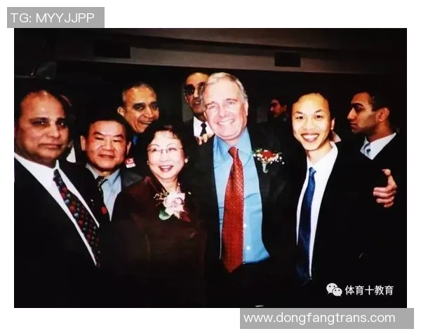 北京网球队的比赛经验分享与成长之路探讨