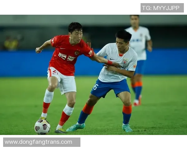 北京羽毛球队实力大变革引发热议新一轮竞技风潮与未来展望