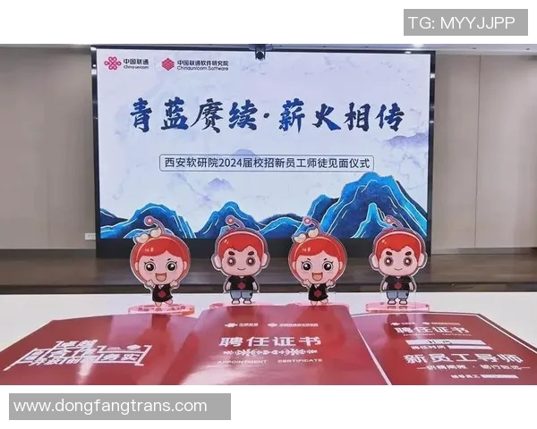 南京排球队灵活性变革引发热议展现新战术与团队协作的创新之路