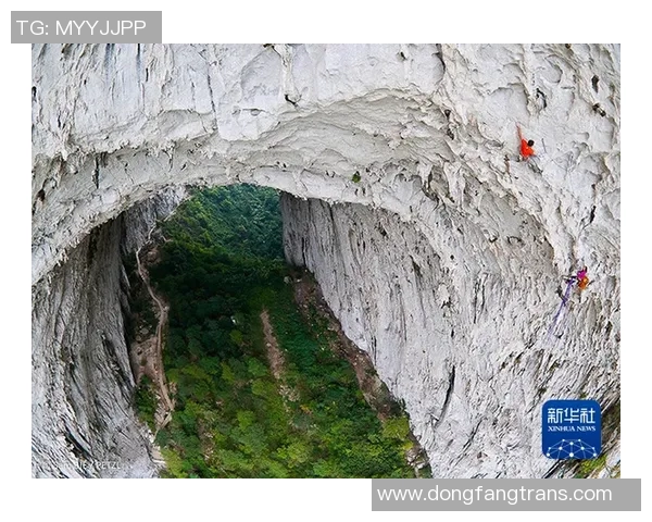 南京攀岩队荣登全国灵活性排行榜第八名展现实力与潜力
