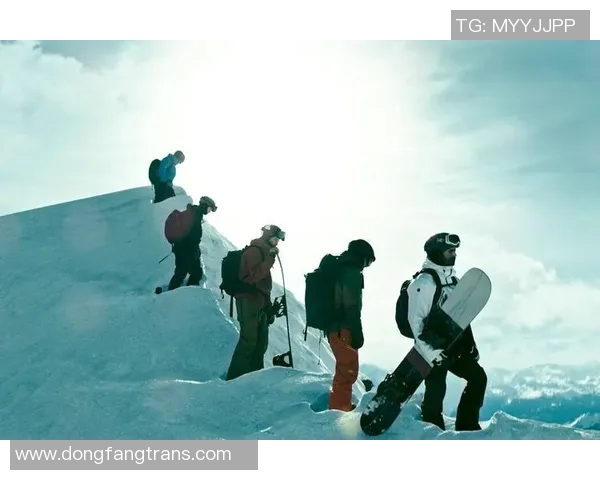 南京极限运动队引领最新极限运动技术十强榜单全景解析 南京极限运动队引领最新极限运动技术十强榜单全景解析