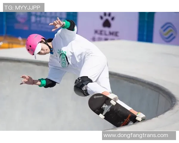 南京滑板队在滑板比赛中创下新高经验排名引发热议