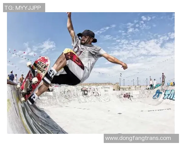 南京滑板队的防反策略解析与滑板文化的深度探讨