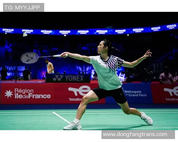 南京羽毛球队的整体压制解析与深度剖析羽毛球竞技的魅力与挑战