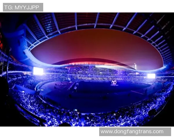 南京羽毛球队反击革新之路探索与发展全景解析