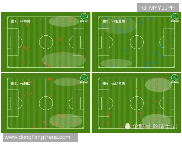 南京足球队与深圳足球队赛后复盘分析灵活性表现与战术调整探讨
