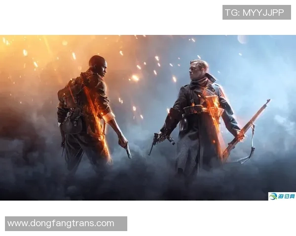 周军独家揭秘和平精英游戏技巧与心得分享，助你提升战斗力与生存能力