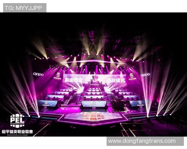 和平精英最新状态排行榜揭晓EDG荣登第一名引发热议