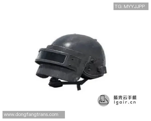 和平精英热议IG意识争议背后的战术思考与团队协作分析