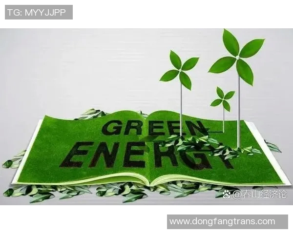 城市赛分析：BLG在关键时刻展现出卓越的心理素质与团队协作能力