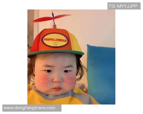 对话陈丽：回顾王者荣耀职业生涯与未来发展展望