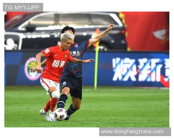 广州乒乓球队配合排名创新高展现团队实力与竞技水平提升