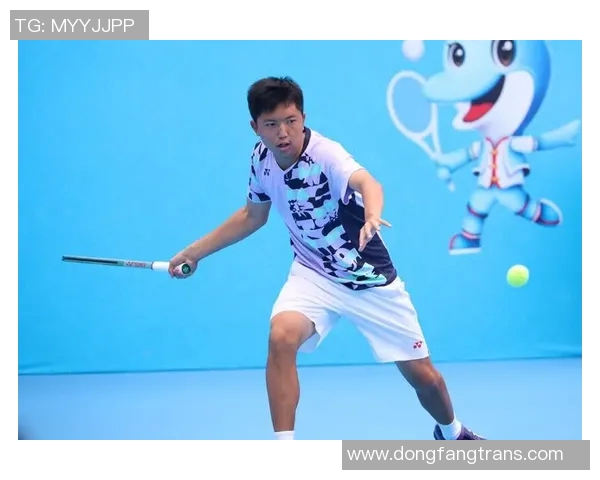 广州极限运动队以63分稳居联赛积分榜首位展现强劲实力 广州极限运动队以63分稳居联赛积分榜首位展现强劲实力