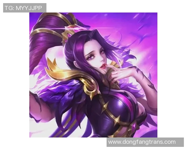 张芳独家揭秘王者荣耀游戏技巧与心得分享助你快速提升段位