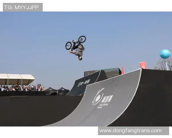 成都极限运动队创新防反策略助力竞技水平提升与团队协作发展