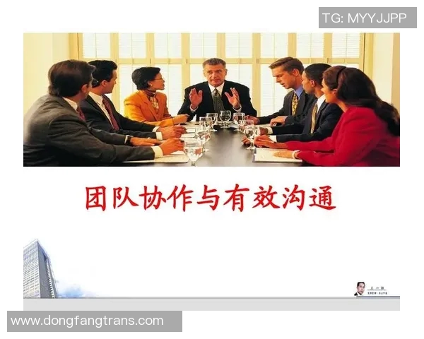 成都滑板队团队协作表现的数据分析与提升策略探讨