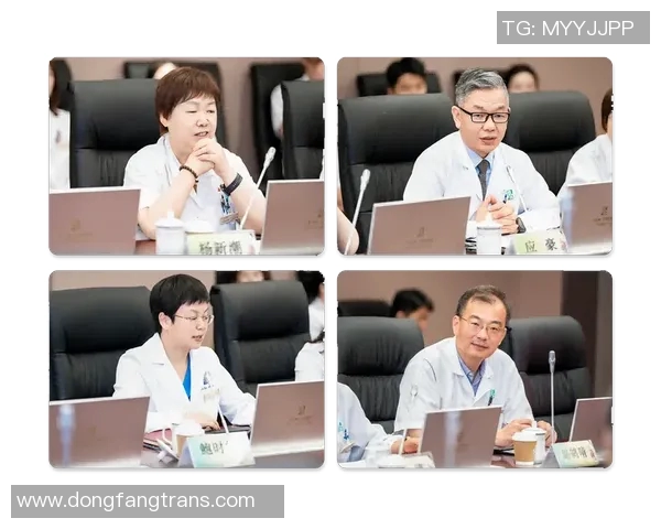 成都羽毛球队进攻革新之路探索与实践分析 成都羽毛球队进攻革新之路探索与实践分析