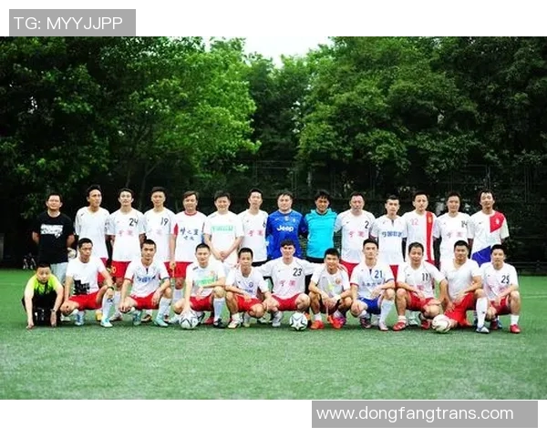 成都足球队与杭州足球队实力对比赛后分析与总结 成都足球队与杭州足球队实力对比赛后分析与总结