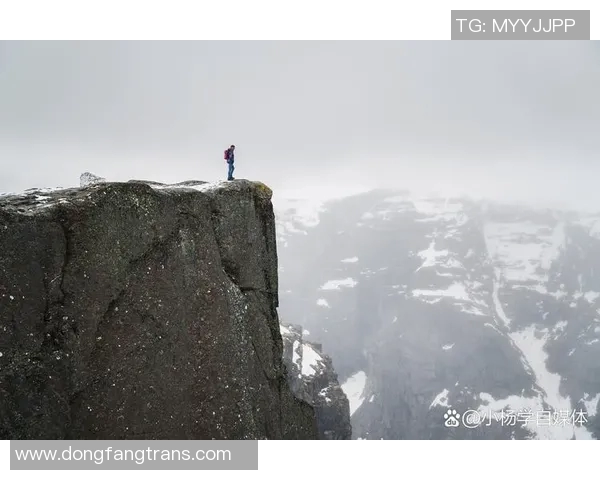 攀岩女神刘娜分享成功秘诀与挑战经历的独家专访