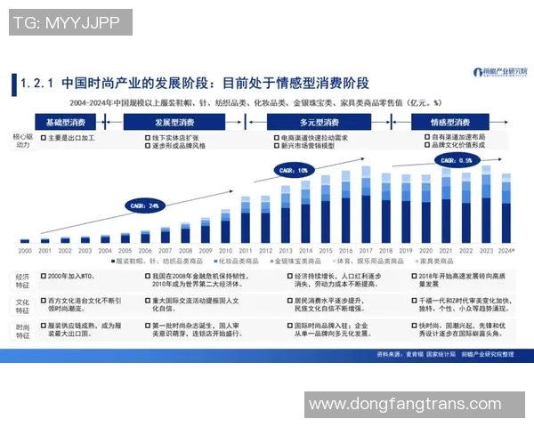 数据分析报告：全面解读V5在各项指标中的表现与趋势分析