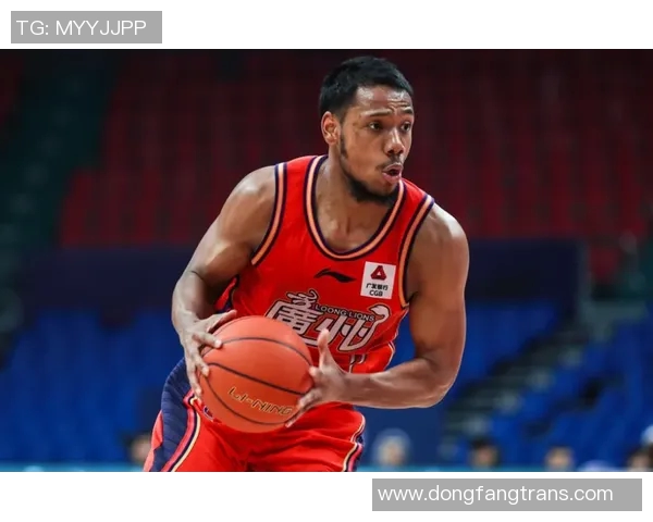 杭州篮球队的崛起之路:从默默无闻到世界杯舞台的成长历程 杭州篮球队的崛起之路:从默默无闻到世界杯舞台的成长历程