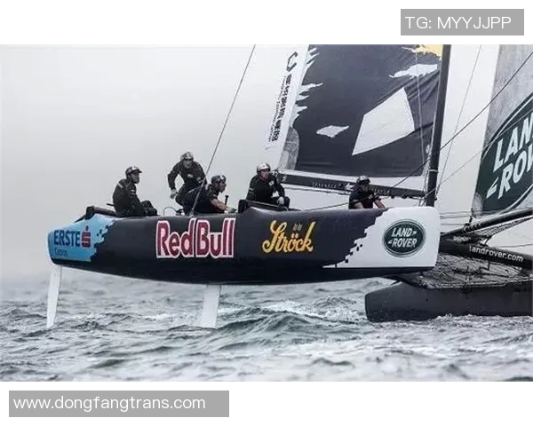 杭州极限运动队的逆袭之路与创新突破探索 杭州极限运动队的逆袭之路与创新突破探索