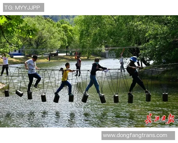 极限运动人生的挑战与激情陈军的精彩对话分享