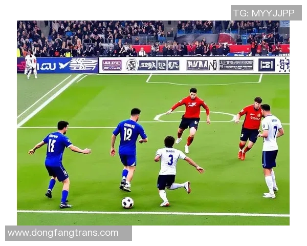 杭州足球队战术灵活性深度解析与其他球队的对比分析