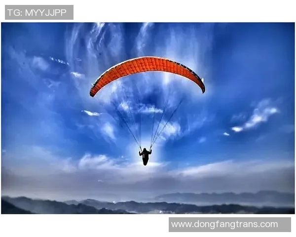 极限运动的成功秘诀陈芳分享她的心路历程与挑战体验