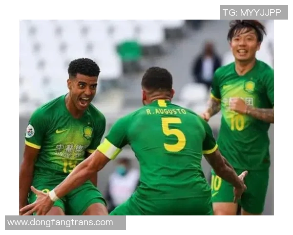 武汉排球队节奏对比分析揭示战术变化与球队表现关系 武汉排球队节奏对比分析揭示战术变化与球队表现关系