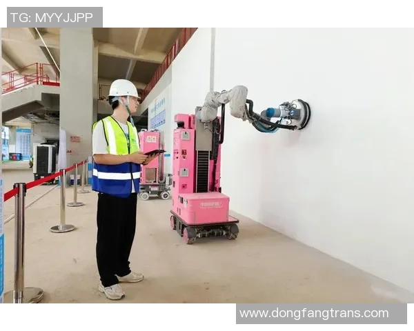 武汉乒乓球队在阵地战中的表现分析与未来发展方向探讨 武汉乒乓球队在阵地战中的表现分析与未来发展方向探讨