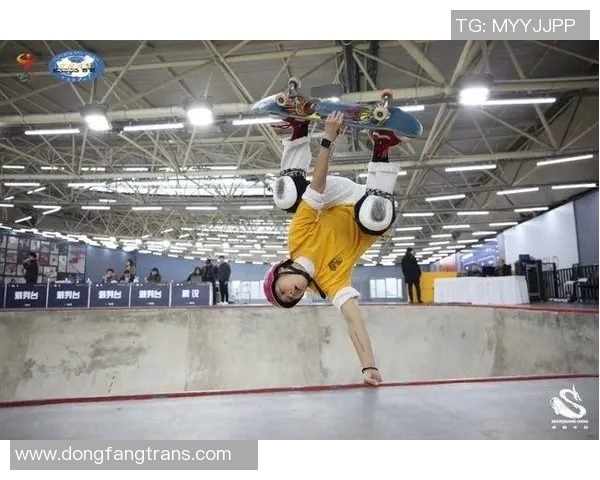 武汉极限运动队实力强劲荣登全国力量排行榜第八位 武汉极限运动队实力强劲荣登全国力量排行榜第八位