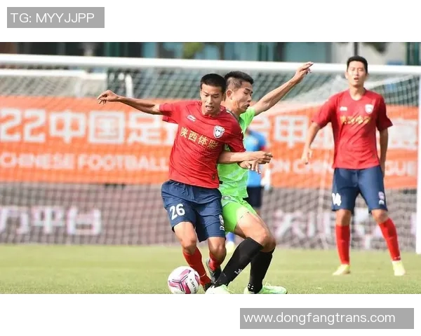 武汉网球队灵活性变革引发热议提升竞技水平与团队协作能力