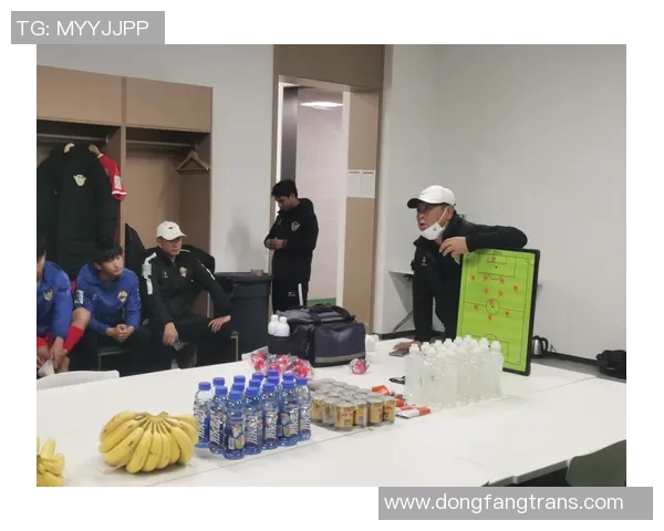 深圳排球队防反战术解析与热点动态全景解读