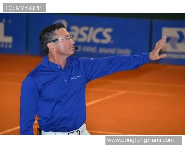 深圳网球队心理素质引发热议球员表现与心理承受能力的关系探讨 深圳网球队心理素质引发热议球员表现与心理承受能力的关系探讨