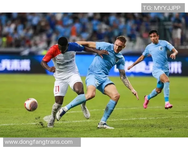 深圳足球队的崛起与发展探讨：意识形态对球队表现的影响分析