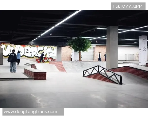 滑板人生的深度对话：黄军如何在滑板世界中追寻梦想与自由