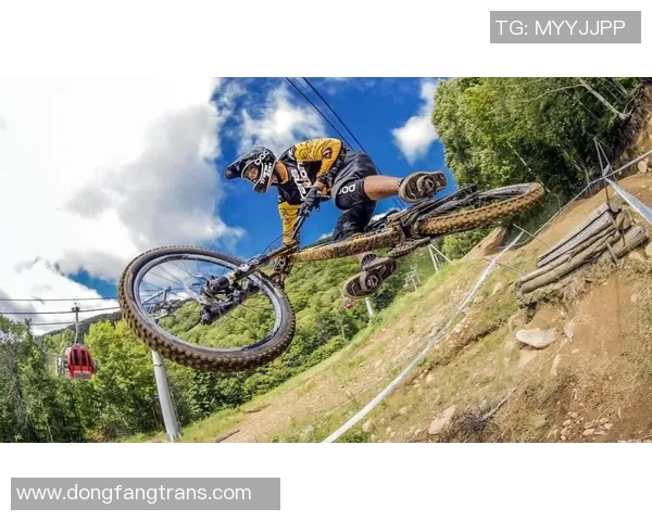 滑板新手必看:提升耐力的全面入门指南与训练技巧分享 滑板新手必看:提升耐力的全面入门指南与训练技巧分享