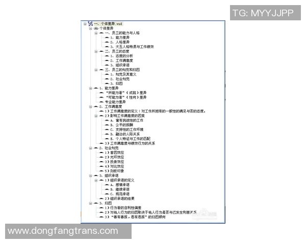 独家解析成都网球队比赛经验的差异与影响因素分析