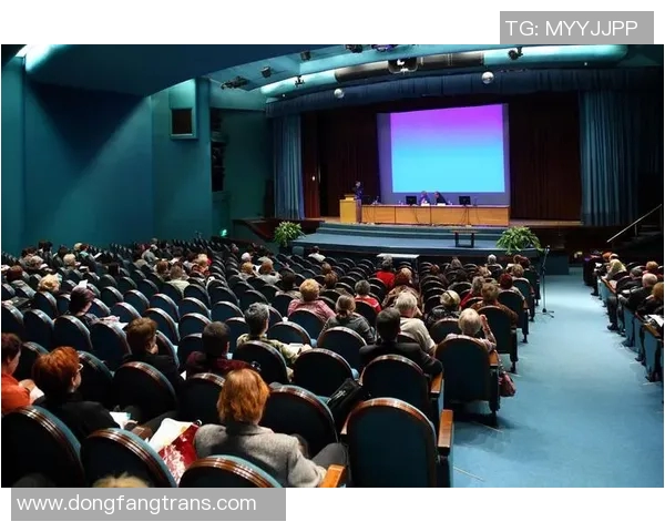 王敏独家解析足球战术与技巧分享我的实战经验与心得体会 王敏独家解析足球战术与技巧分享我的实战经验与心得体会