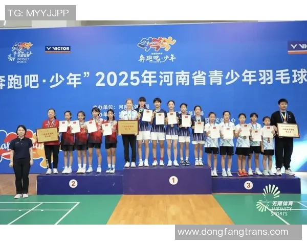 羽毛球比赛经验排行榜揭晓成都羽毛球队荣获第三名佳绩 羽毛球比赛经验排行榜揭晓成都羽毛球队荣获第三名佳绩