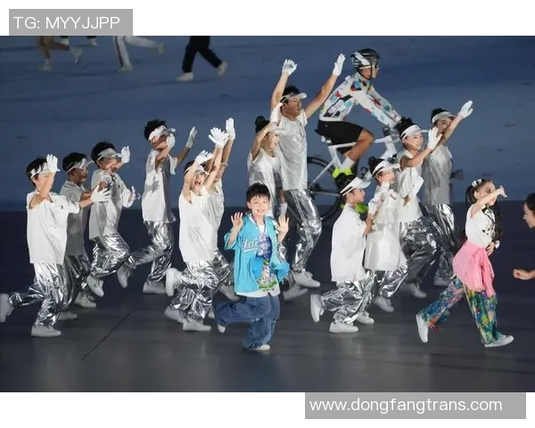 街舞意识排行榜揭晓上海街舞队荣获第三名引发热议