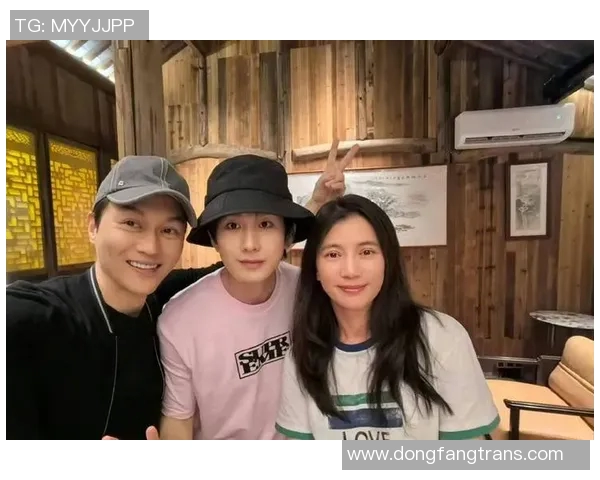 西安街舞队的成长之路:从默默无闻到闪耀舞台的纪实故事 西安街舞队的成长之路:从默默无闻到闪耀舞台的纪实故事