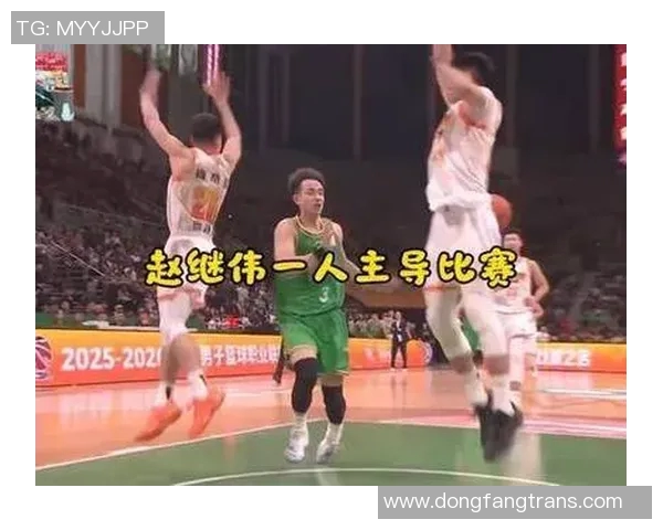 北京与广东篮球对决出场仪式盛况回顾与精彩瞬间分享