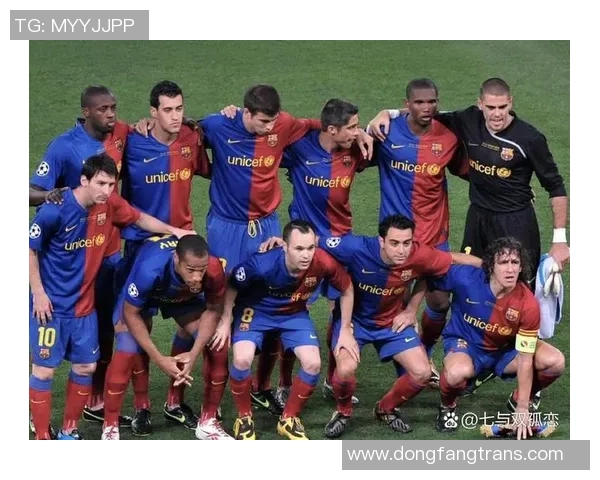 切尔西与里昂精彩对决比赛视频回顾及精彩瞬间分析