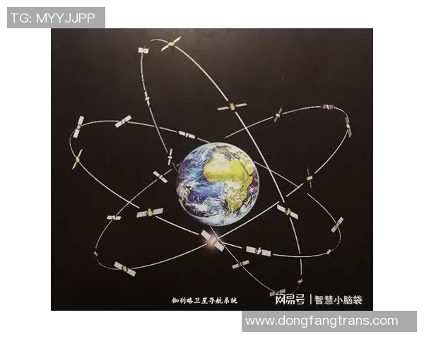 加维引领新潮流体育界的璀璨新星与未来发展潜力分析