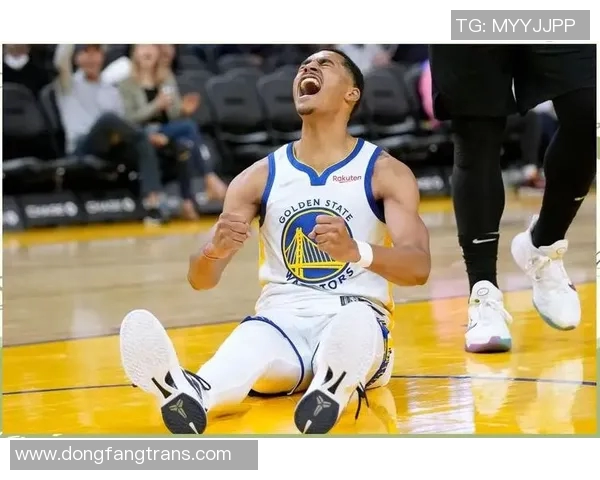 勇士与太阳精彩对决视频录像回顾全场亮点与精彩瞬间分享