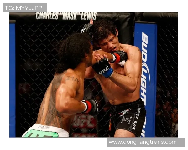 劳勒与麦克唐纳德激战回顾高清版精彩瞬间全景解析