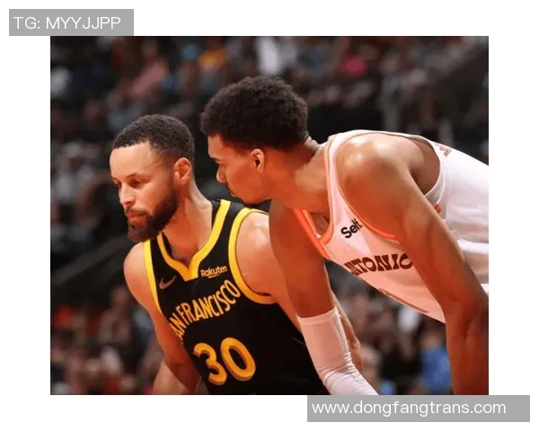 勇士与马刺激战四月十一日NBA季后赛精彩对决引发球迷热议