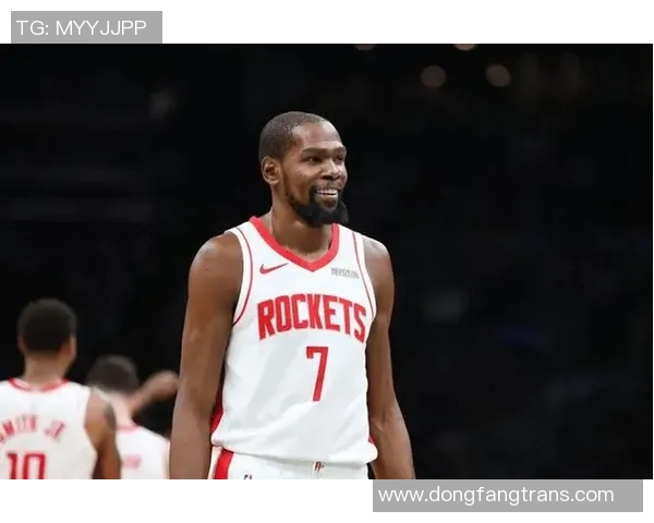 勇士迎战鹈鹕杜兰特强势复出助力球队争胜